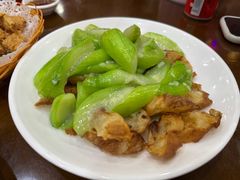 -红灯笼龙凤饭店(宁波老字号店)