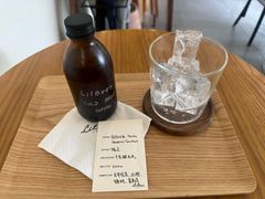 -LilBee Coffee