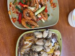 -燊记食店