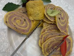-鸢飞潍坊菜馆(鸢飞大酒店)