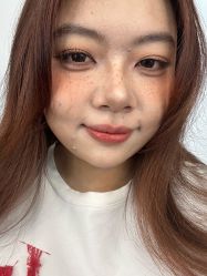点击看大图 -瞳摄影写真旗舰店