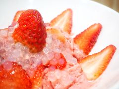 -糖潮糖水铺(省府店)