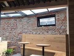 -VOYAGE COFFEE(北锣鼓巷店)