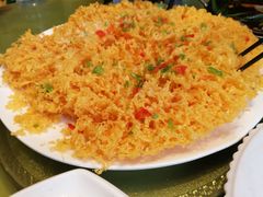 -新月餐厅(北街店)