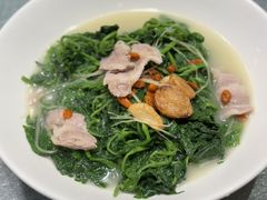 -顺意·顺德家乡菜(国际人才大厦店)