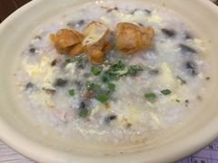 -圆宝台湾小吃(迎津街店)