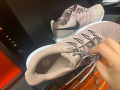 -砂之船奥特莱斯(合肥店)