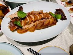-萃華楼(王府井店)