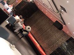 -眉州东坡(清河万象汇店)