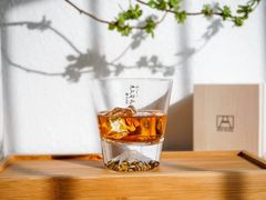 -城市便捷酒店(武汉万象城北湖正街店)