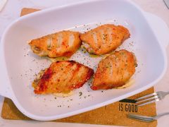 -阿狗圆子
