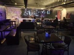 -vimi便利店酒吧