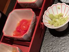 -300杯·和牛烧肉清酒专门店(廊里店)