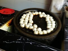-无名生煎(昌里东路)