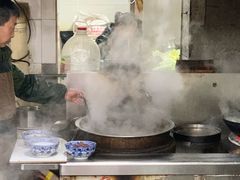 -惠记粉汤羊血梆梆肉(永松路店)