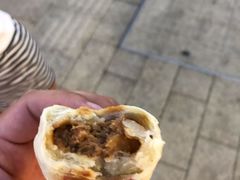 -苏州人民商场