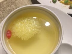 -厉家菜(金宝街店)
