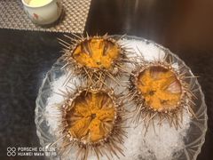 -红叶日本料理(三八广场店)