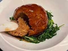 -A One Kitchen·南京精菜馆(德基广场店)
