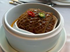 -粤界(望京金辉店)