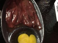 -九鼎轩火锅大排挡