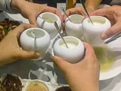 -巨鼎谭家菜(普照寺路店)
