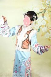 -美云庭古装·格格服汉服·京城旅拍(北京店)