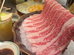 -季季山·云南野生菌火锅(上海首店)
