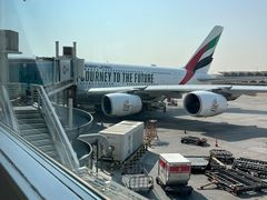 -西沃古尔·拉姆古兰爵士国际机场