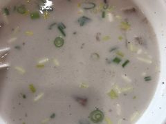 -鲁城往事(游客中心店)