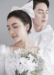点击看大图 -壹时尚摄影机构(西门店)