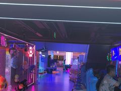 -海德温泉生活馆(朝阳大悦城店)