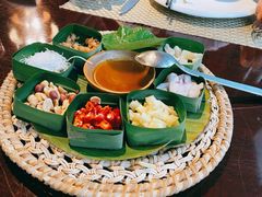 -食肆&Fourteen(武林夜市店)