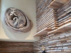 -天水蔬食料理(树德之光店)