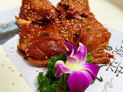 -阿榕小厨(丈八一路店)