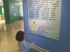 -上海昆虫博物馆