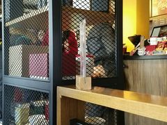 -COSTA COFFEE(西湖天地店)