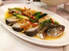 -神仙馆(衡山路店)