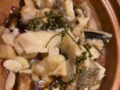 -稻香迎囍皇宫(港惠店)