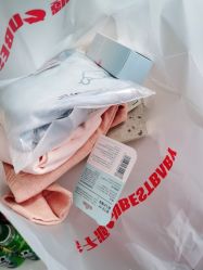 -谷子源孕婴童(劲松八路店)