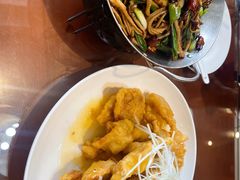 -渝味堂(彩云城店)