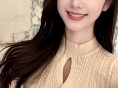 -玲珑汤泉生活会馆(花桥店)