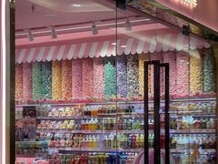 -万达广场(福州金融街店)