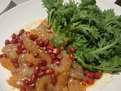 -炳胜品味(海印总店)