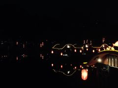 外景-侨美唐荔园·宴会厅(唐荔园食艺馆店)