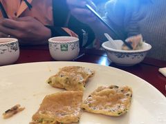 -鲁朗纳麦石锅鸡庄园