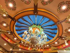 -一招鲜·全羊铺·蒙古奶茶(五一北路店)