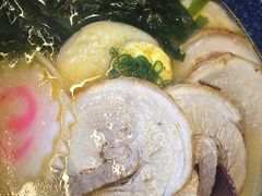 -小十料理(新城店)