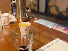 -海兰江石锅饭(水上店)