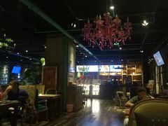 -集咖啡(兴泰御都店)